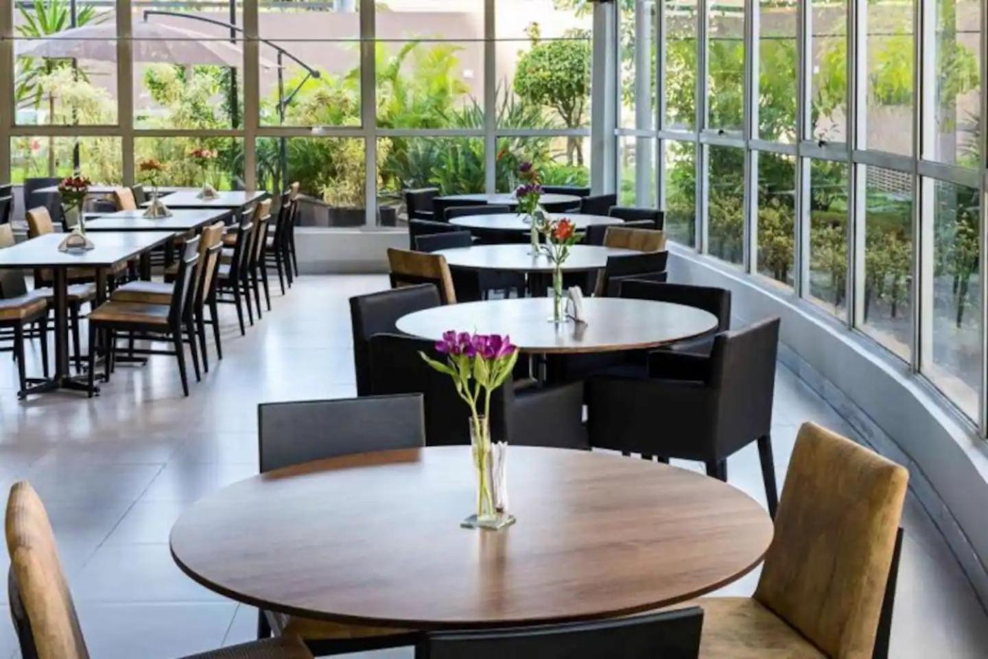Loft-in No Jardim Paulista - Ibirapuera Ix * São Paulo
