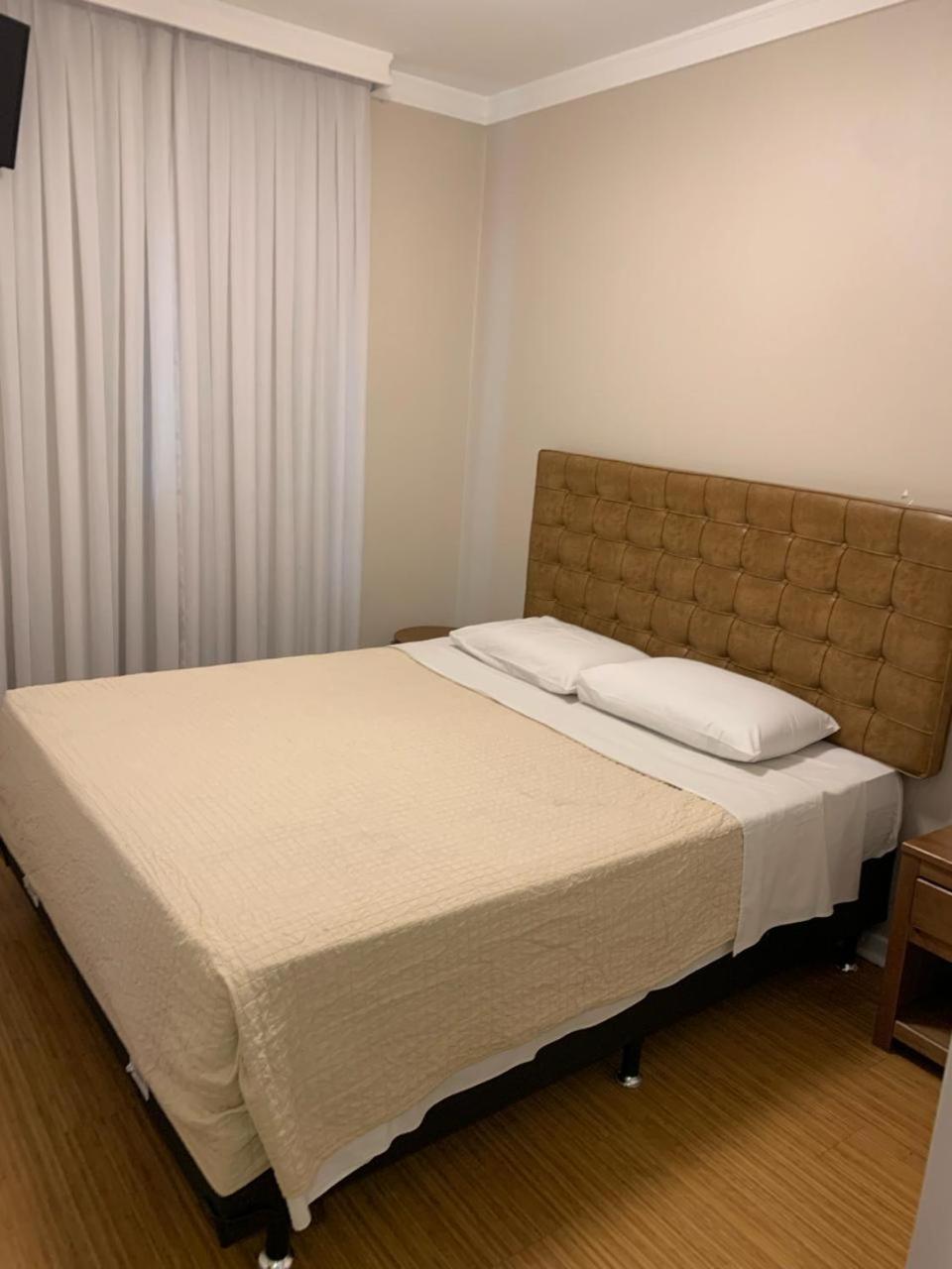 Charmoso Flat Em Pinheiros Apartment *