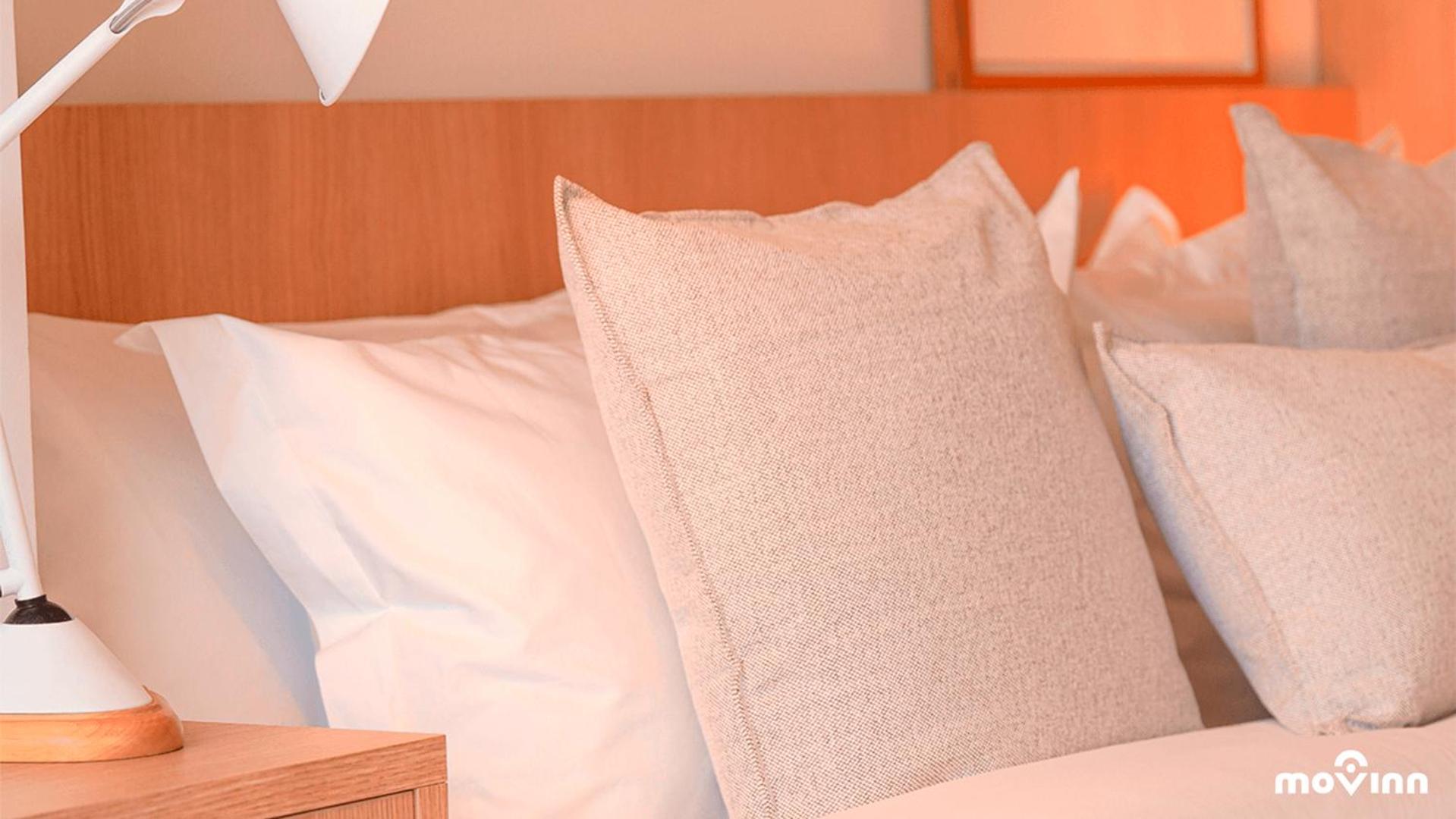White 2880 - Pinheiros Holiday home *
