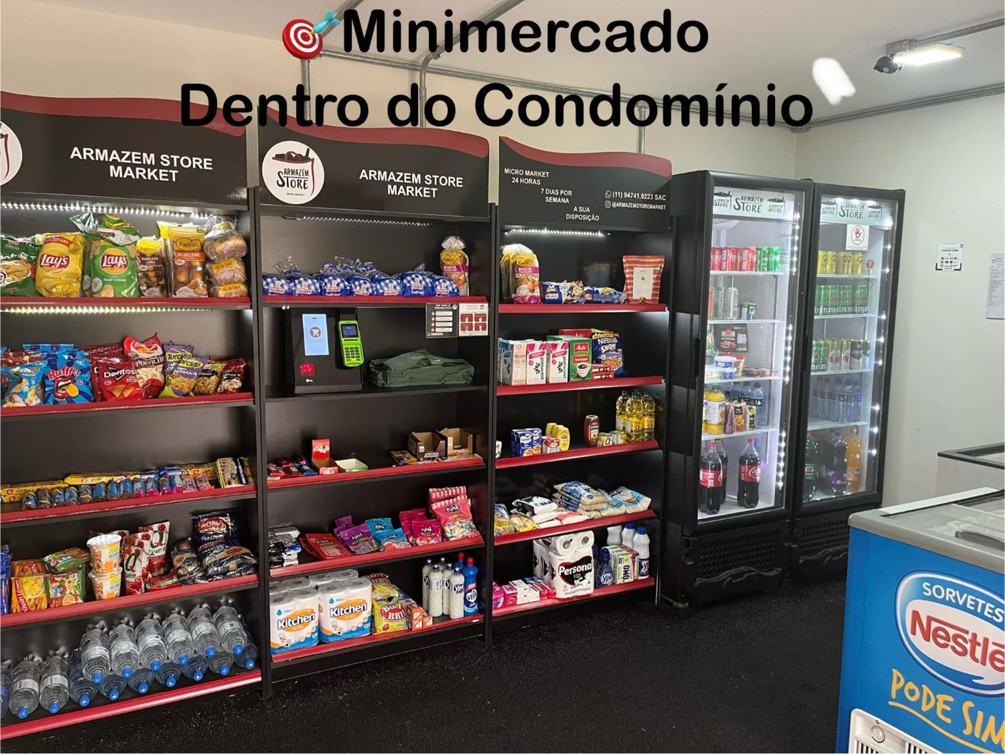 Acolhimento E Conexao: Expo Center Norte Apartment *