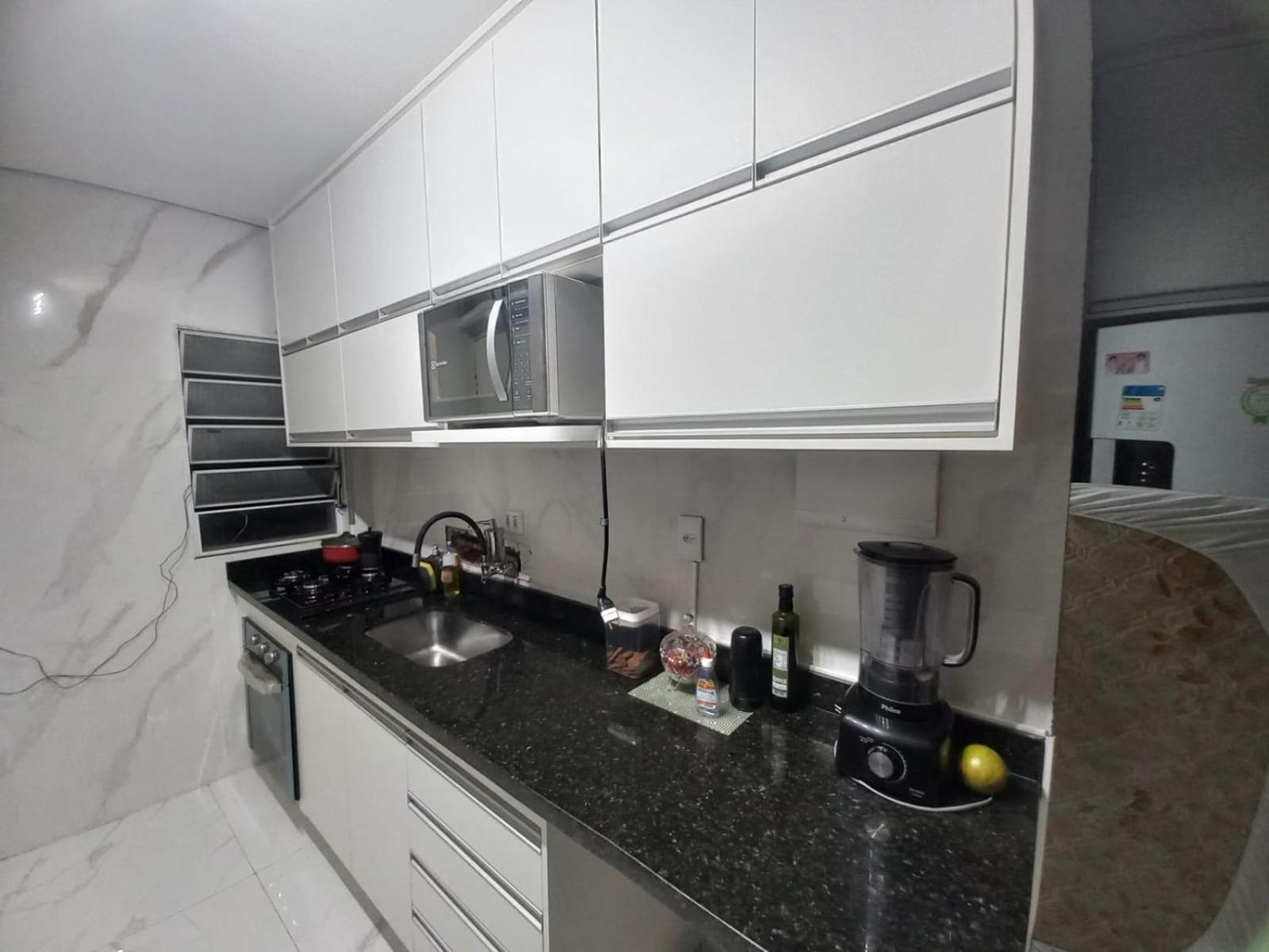 Lindo Na Bela Vista Apartment *