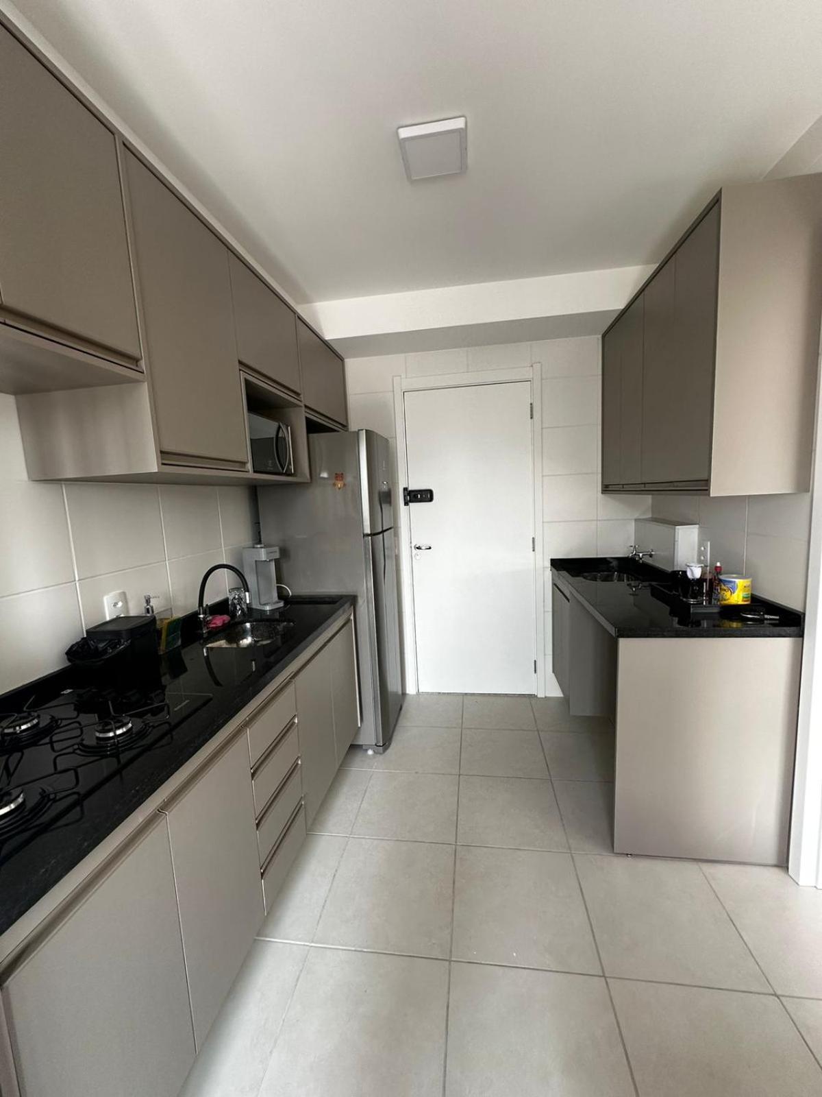 Laguna Airbnb 1706b *
