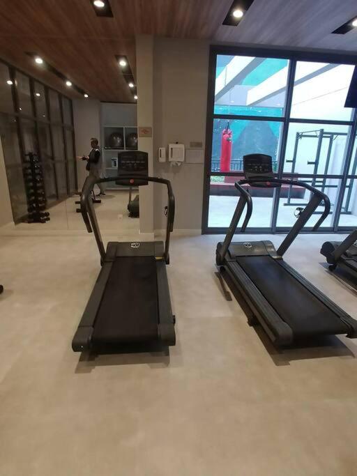 Apartment Estudio Com Vista O Copan