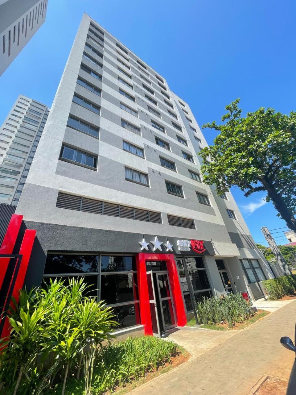 Apartment Linea