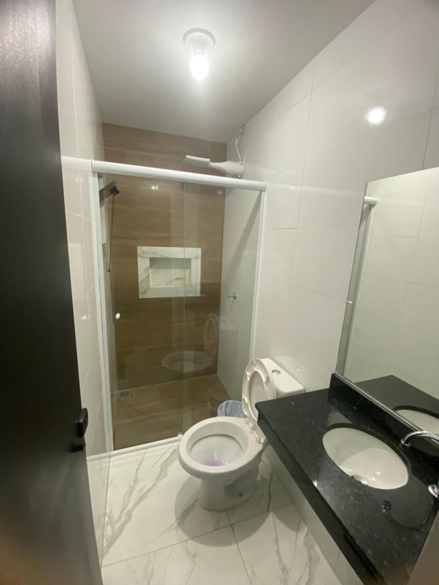 Hotel Patriarca *