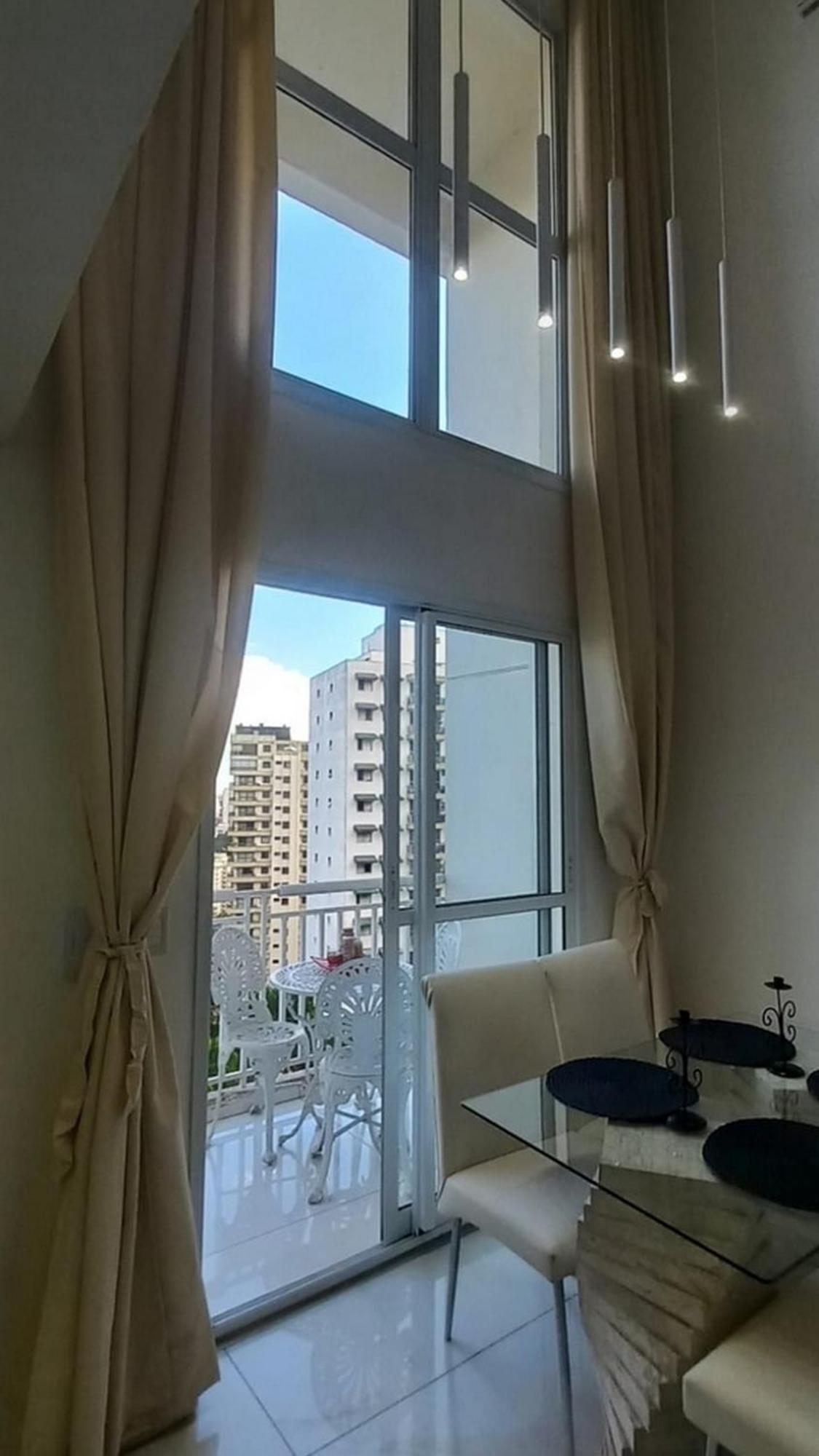 Duplex Impression Morumbi *