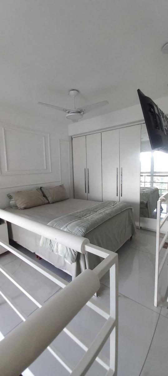 Duplex Impression Morumbi