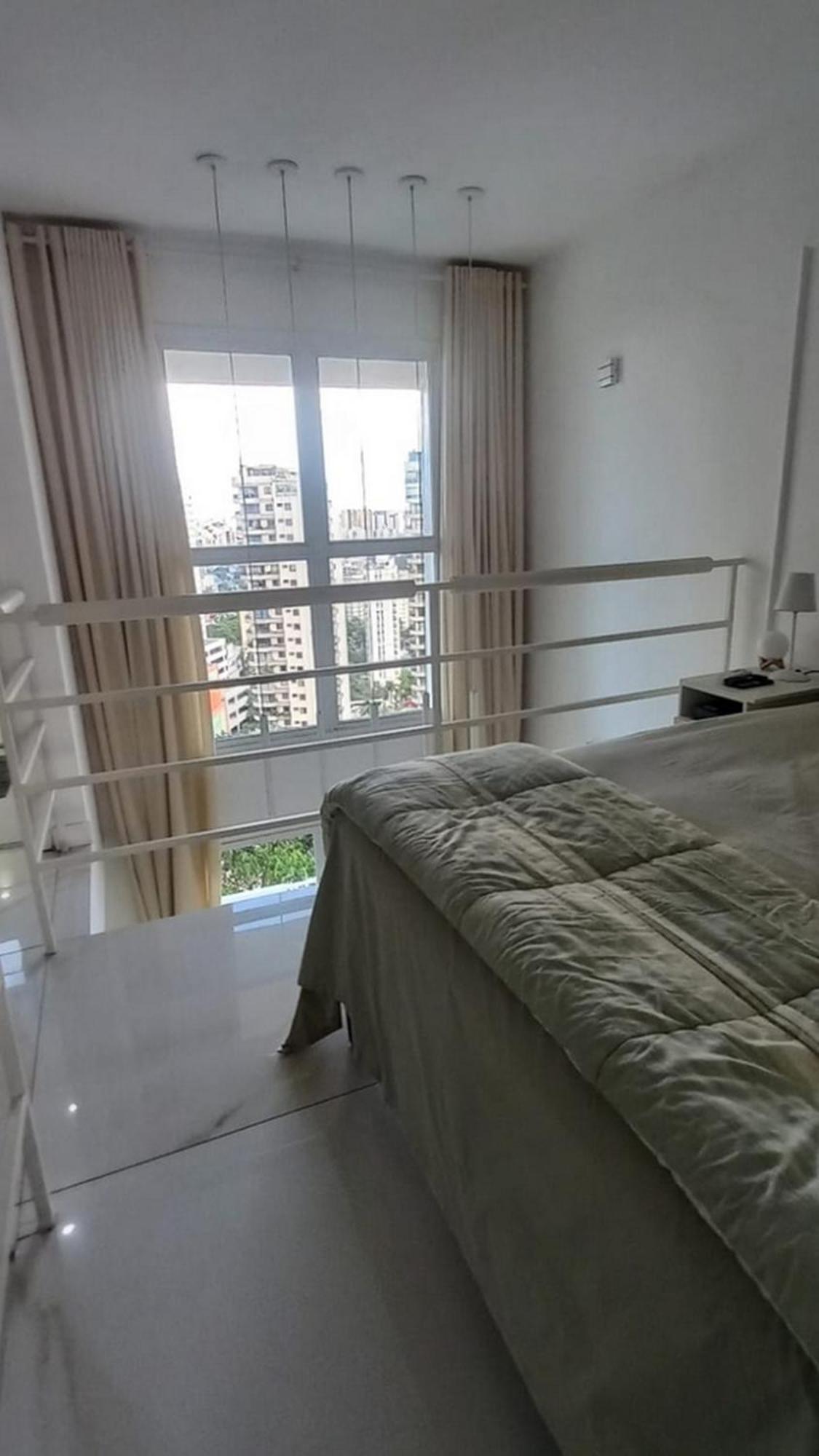 Duplex Impression Morumbi *