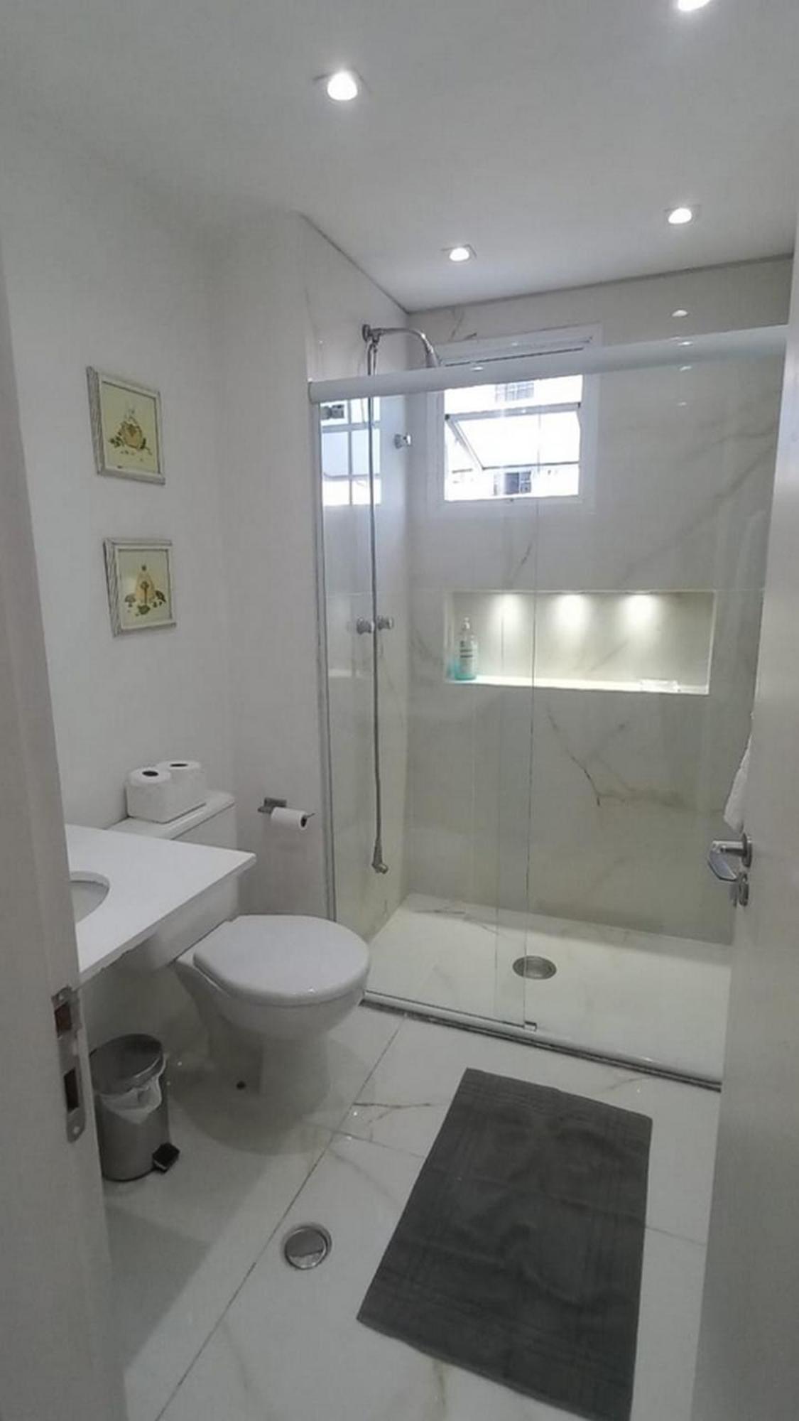 Duplex Impression Morumbi