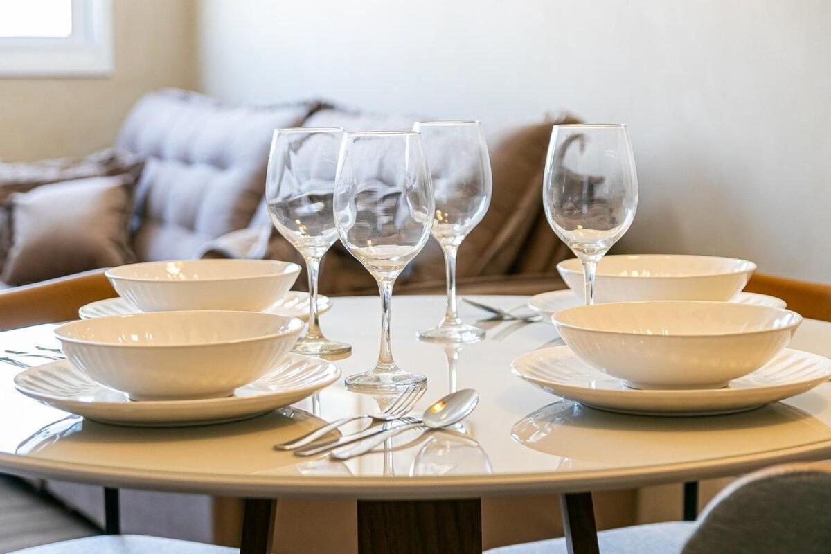 Grande Apartamento No Bras Com Piscina/metro Bras Sao Paulo
