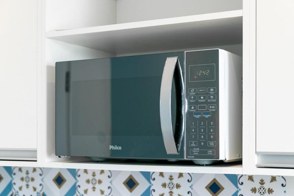 Sossegado No Bras Com Piscina/metro Bras Apartamento São Paulo