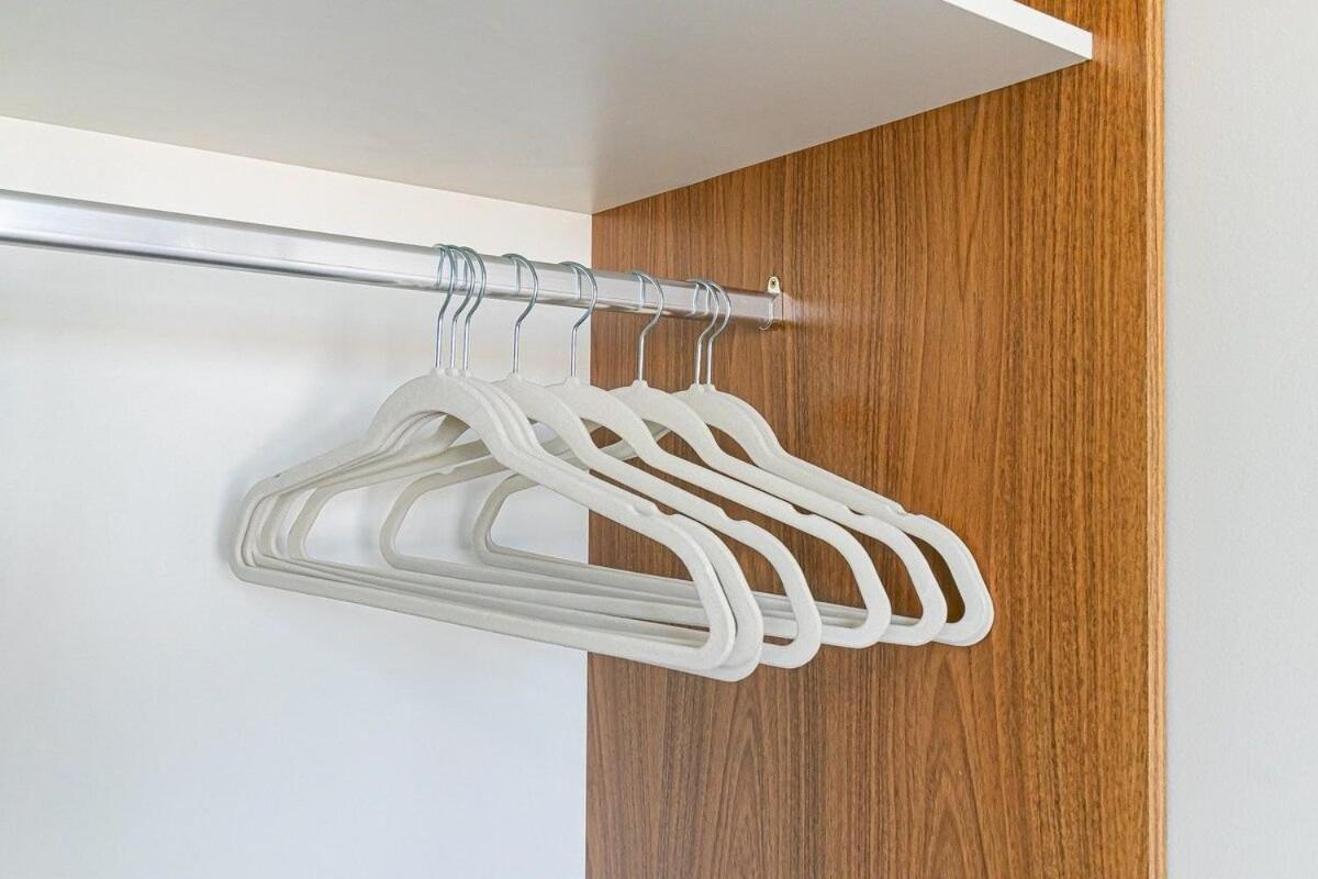 Apartemen Grande Apartamento No Bras Com Piscina/metro Bras Sao Paulo
