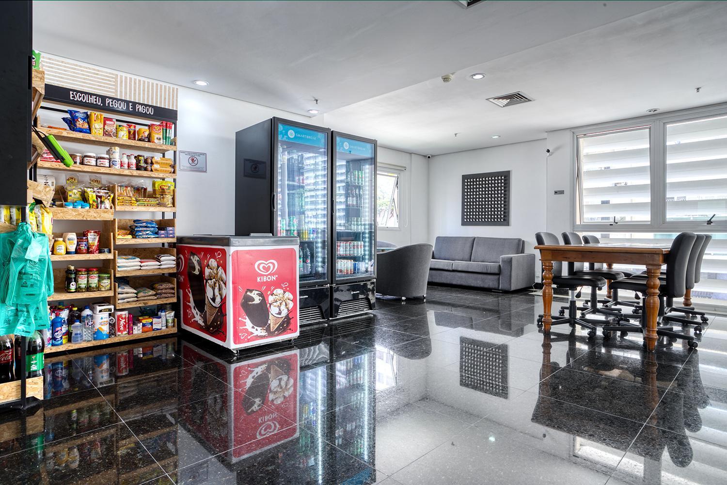 Apartment Tabas - Saint Charbel *