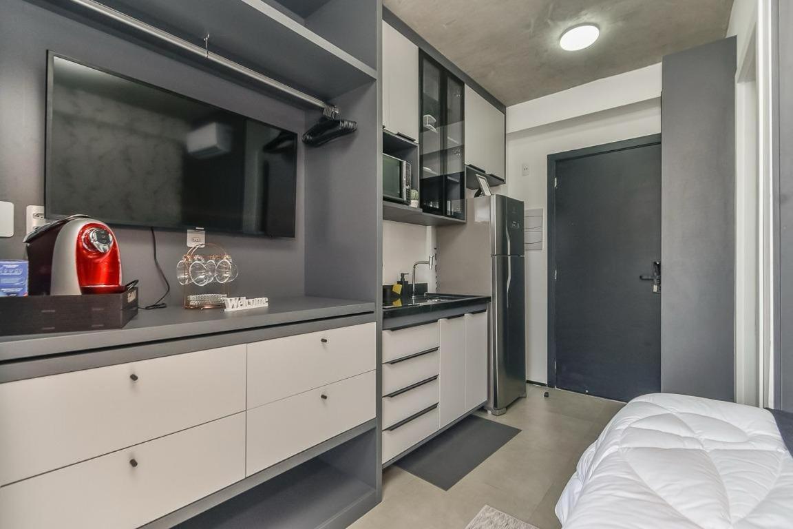 Bela Vista Prox. Paulista
