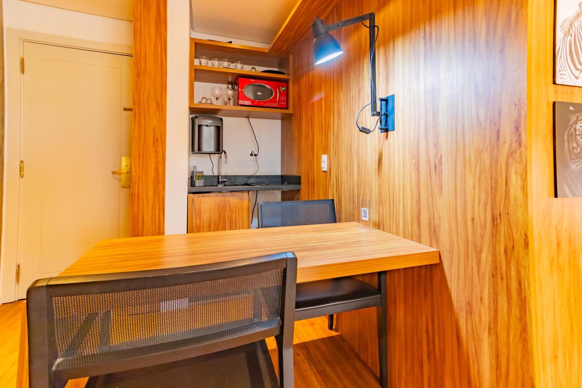 Flat Best View Bar Sauna Pool Gym Apart Otel *