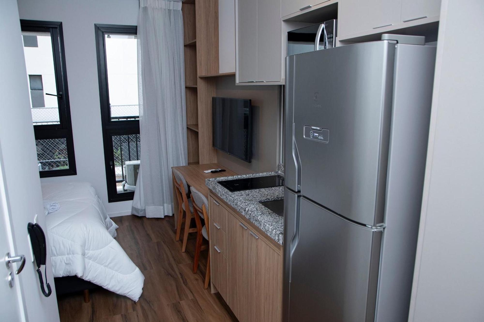 Apartamento St Mariana By Housi *