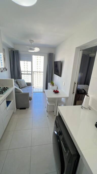 1507a Chacara Santo Antonio 1 Com Sacada Completo *