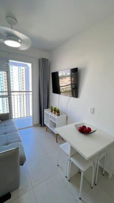 1507a Chacara Santo Antonio 1 Com Sacada Completo