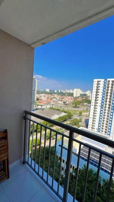 1507a Chacara Santo Antonio 1 Com Sacada Completo