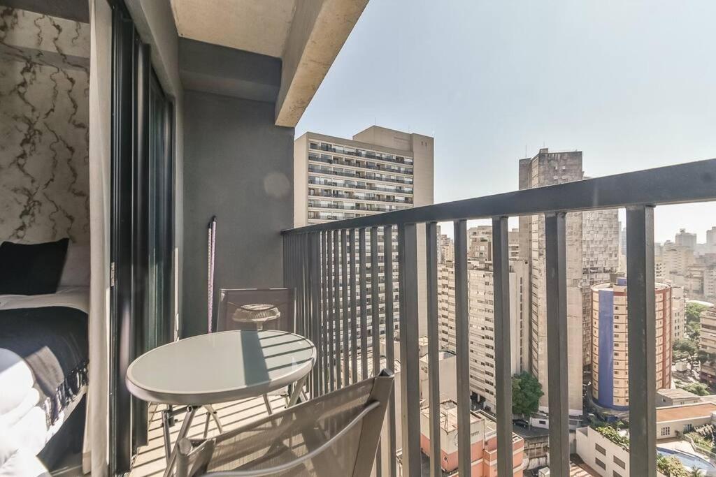 Bela Vista Prox. Paulista * São Paulo