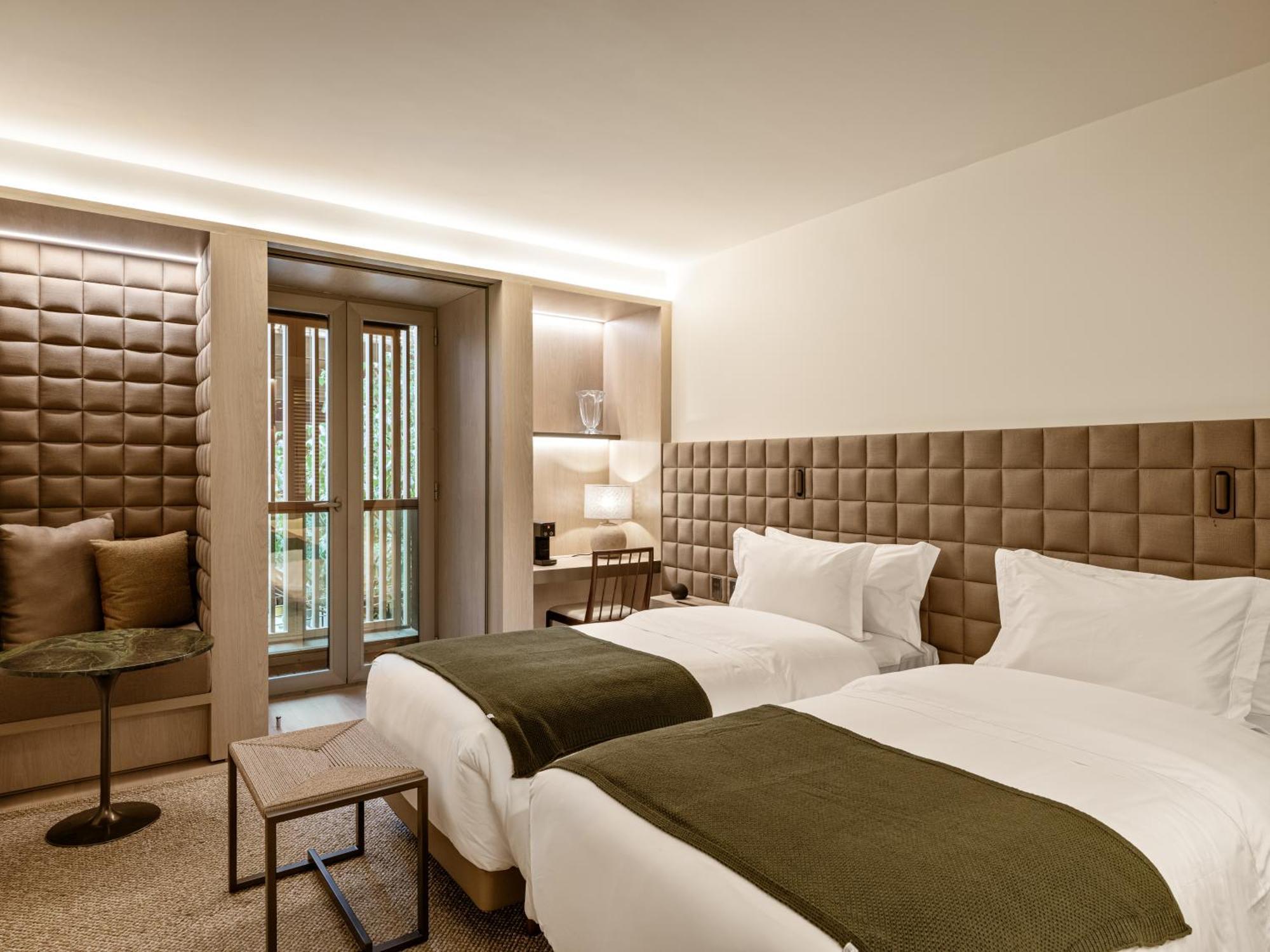 Pulso Faria Lima 5*