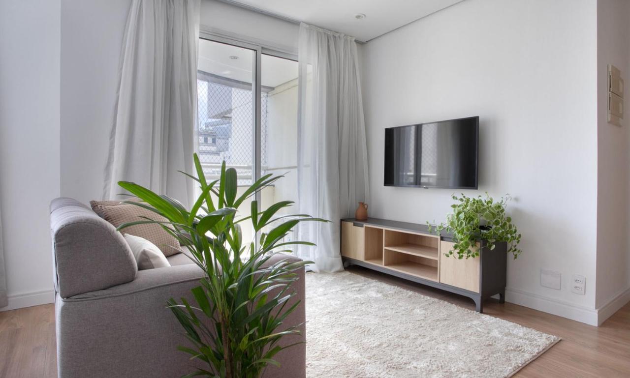 Apartment Tabas - Saint Charbel *