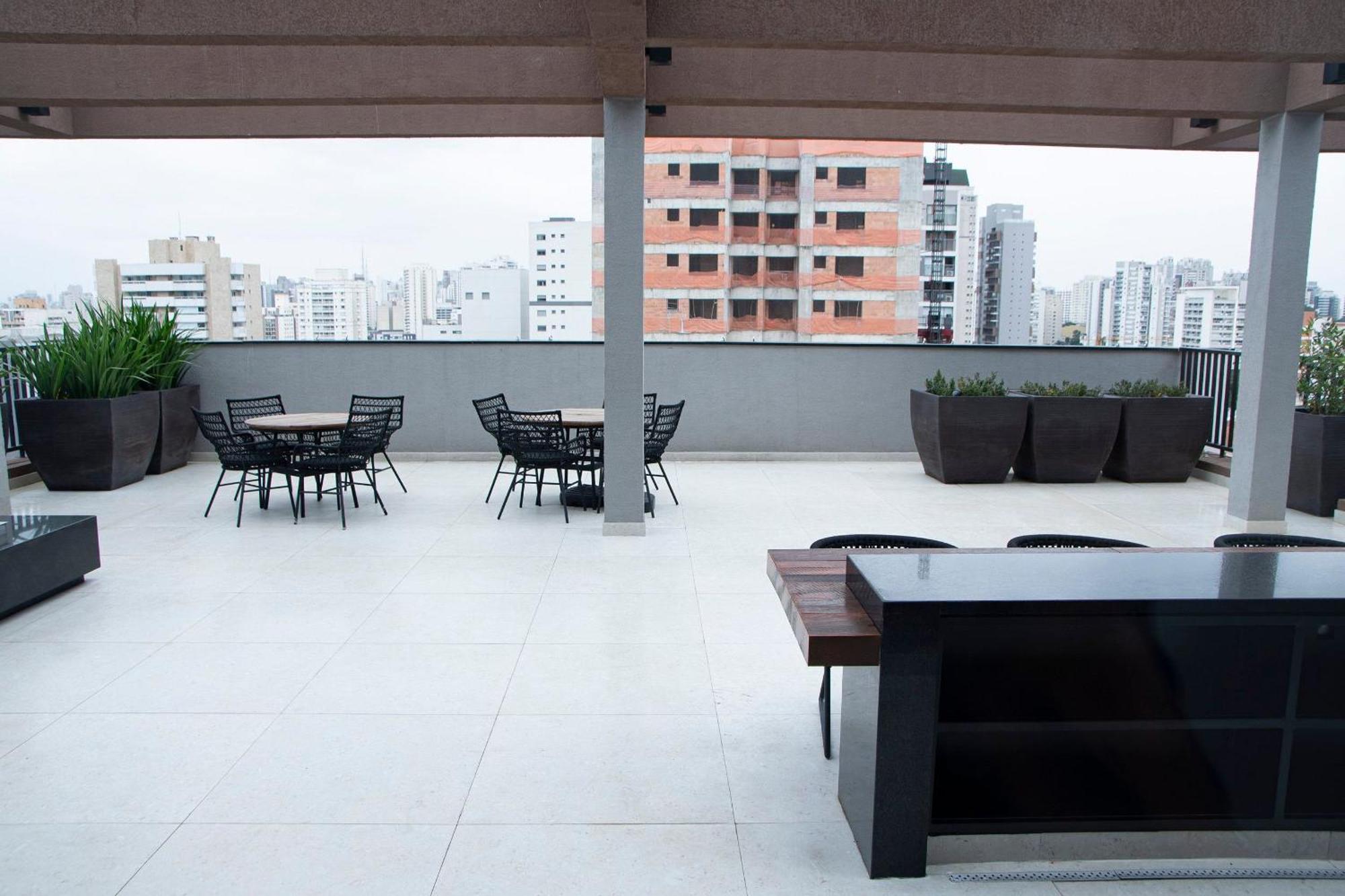 Apartamento St Mariana By Housi