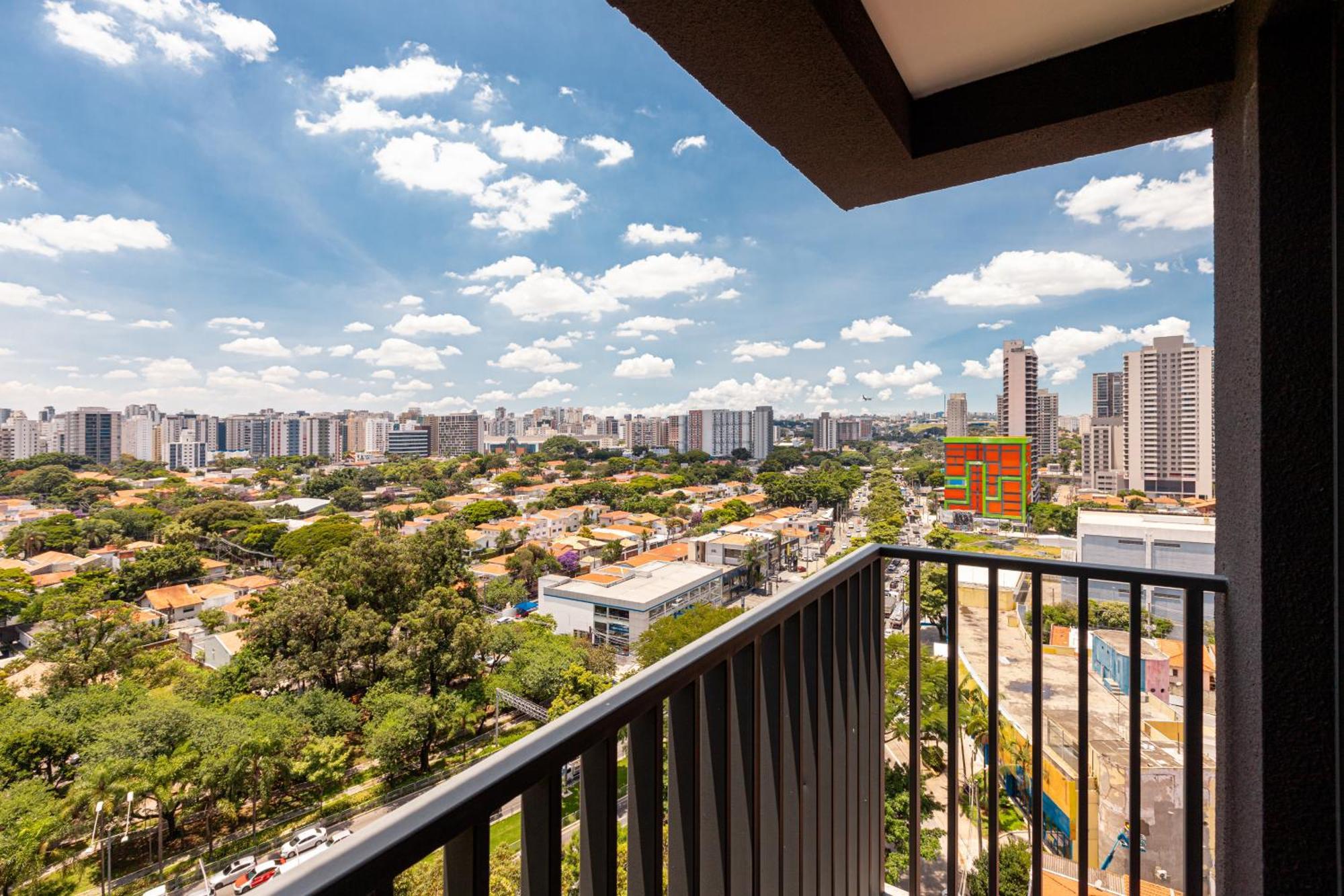 Gcb - Congonhas Campo Belo - Anora Spaces By Anora Spaces
