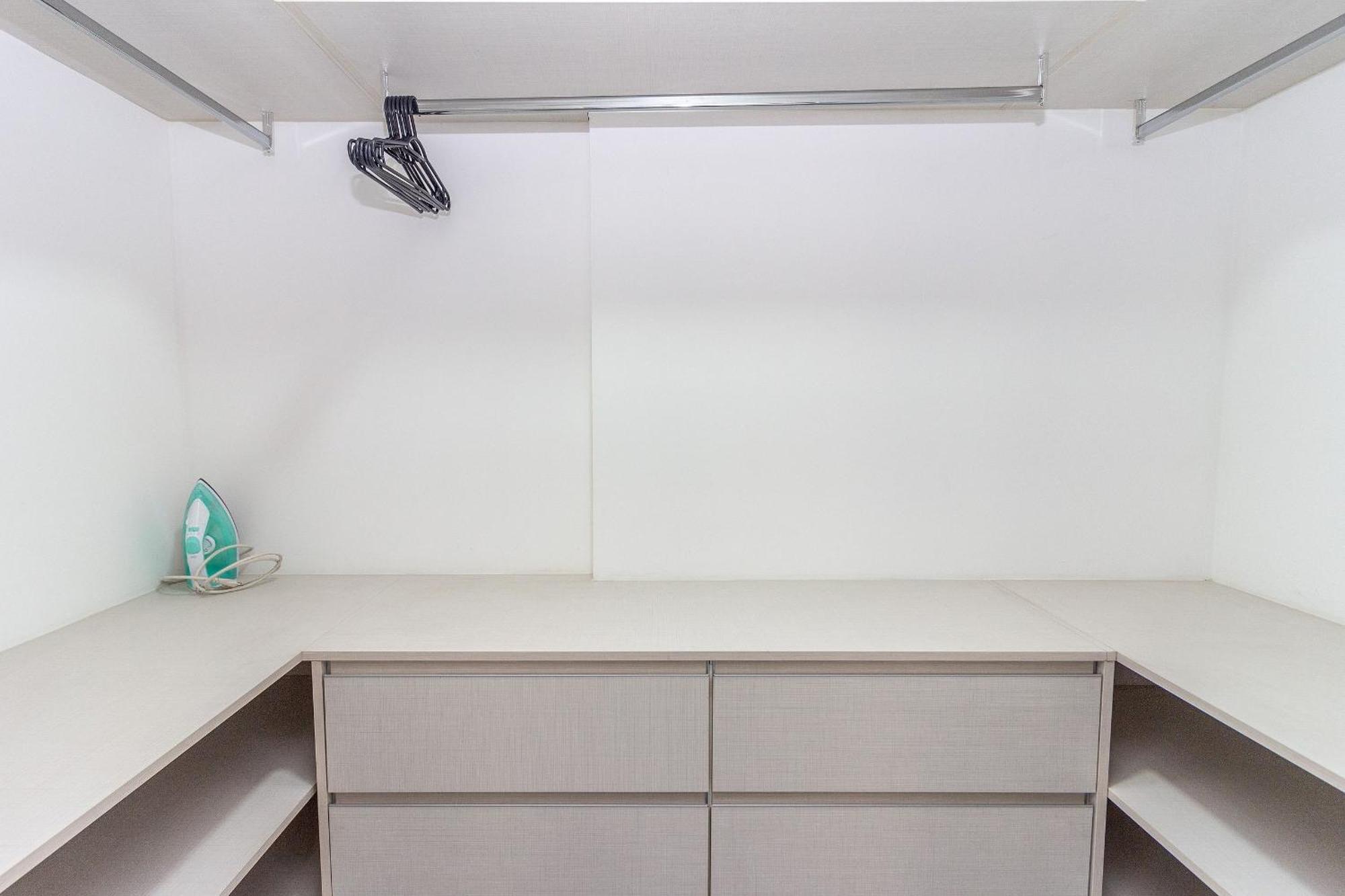 Apartment Sampa - Moema Cotovia *