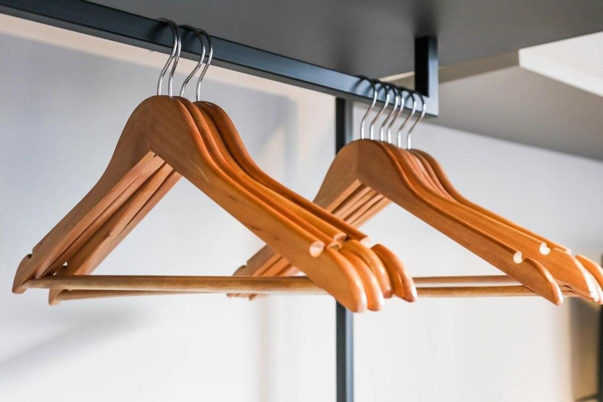 Daire Encantador No Bras Com Piscina/metro Bras