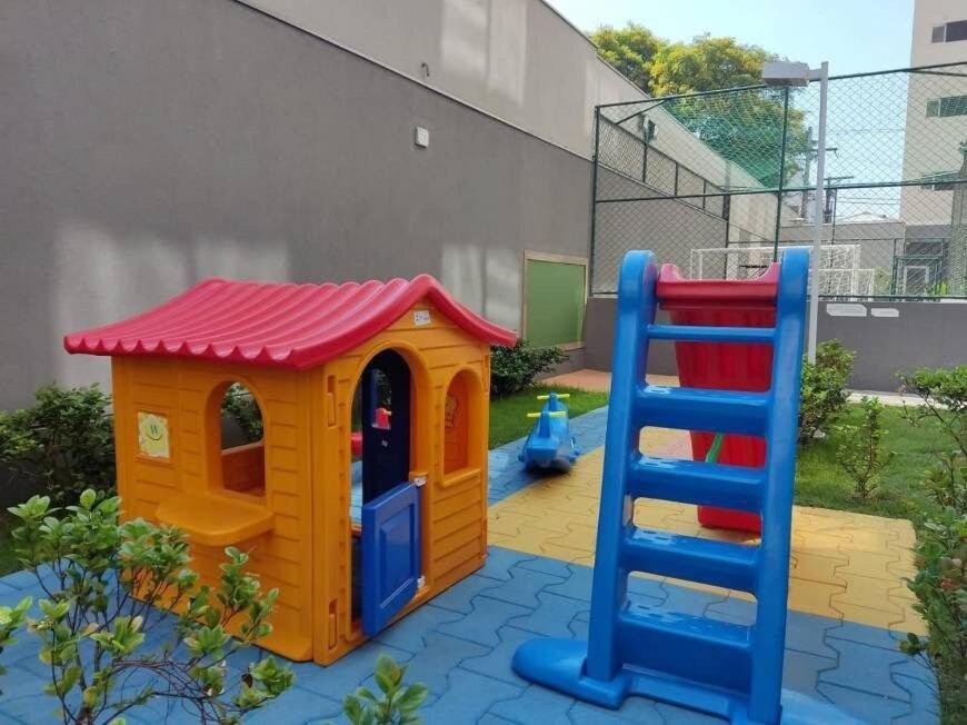 Sofisticado Studio No Bras Com Piscina/metro Bras *