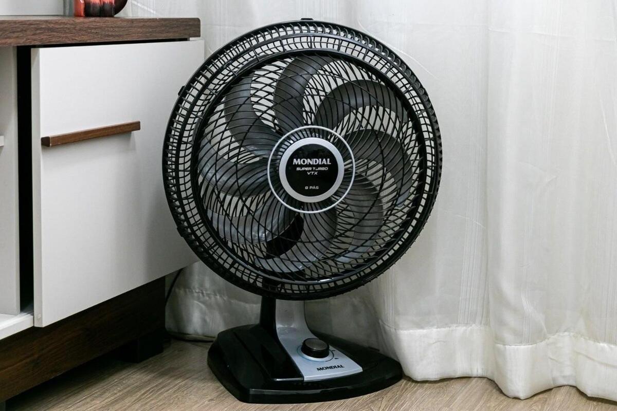 Căn hộ Extraordinario Ap. No Bras Com Piscina/metro Bras