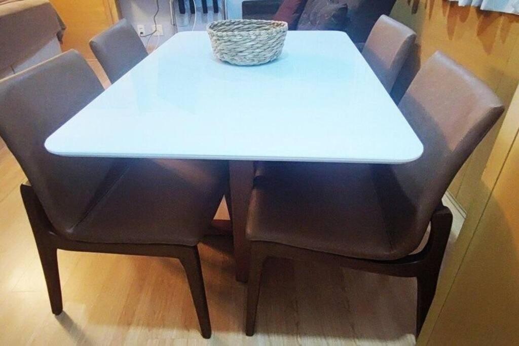 Căn hộ Flat 4 Estrelas Prox Av Paulista, Hc, Convencoes Reboucas, Metro, Bares Nos Jardins São Paulo