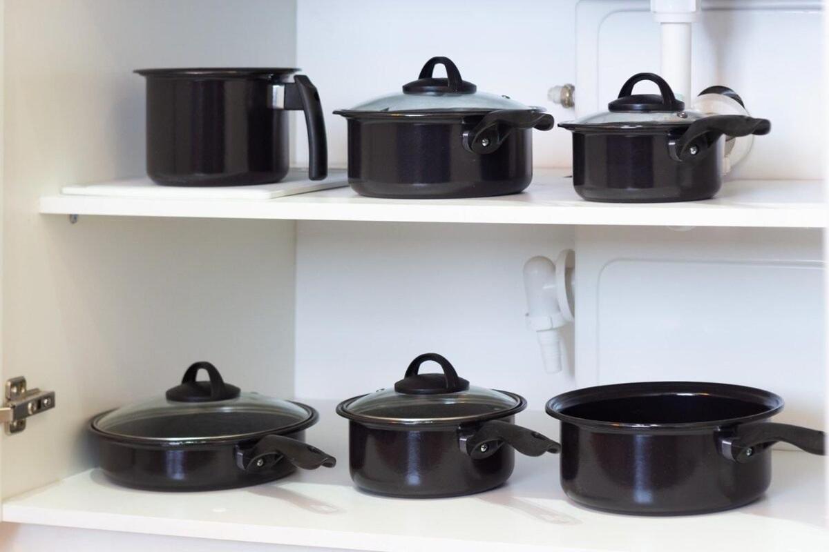 Espacoso Apartamento No Bras C/ Piscina/metro Bras *