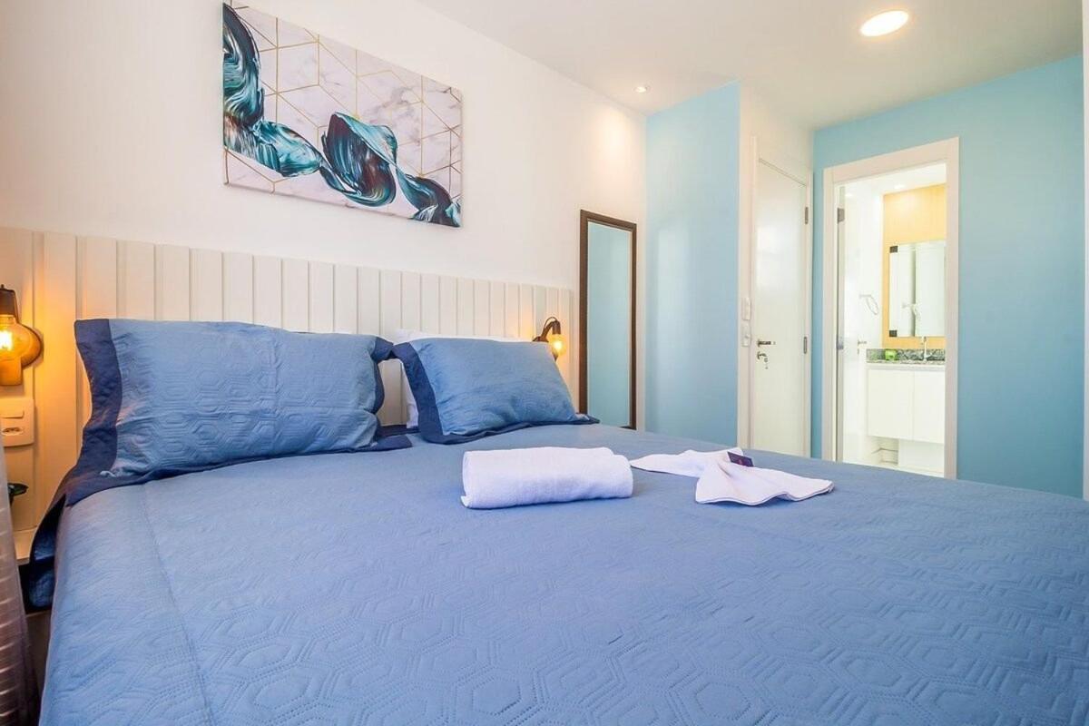 Espacoso Apartamento No Bras C/ Piscina/metro Bras Sao Paulo