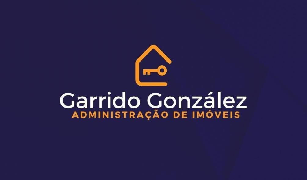 Espacoso Apartamento No Bras C/ Piscina/metro Bras *