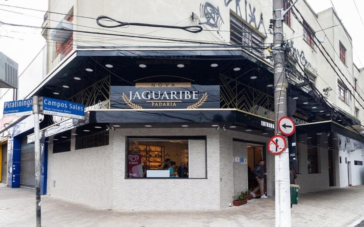 Espacoso Apartamento No Bras C/ Piscina/metro Bras * Sao Paulo