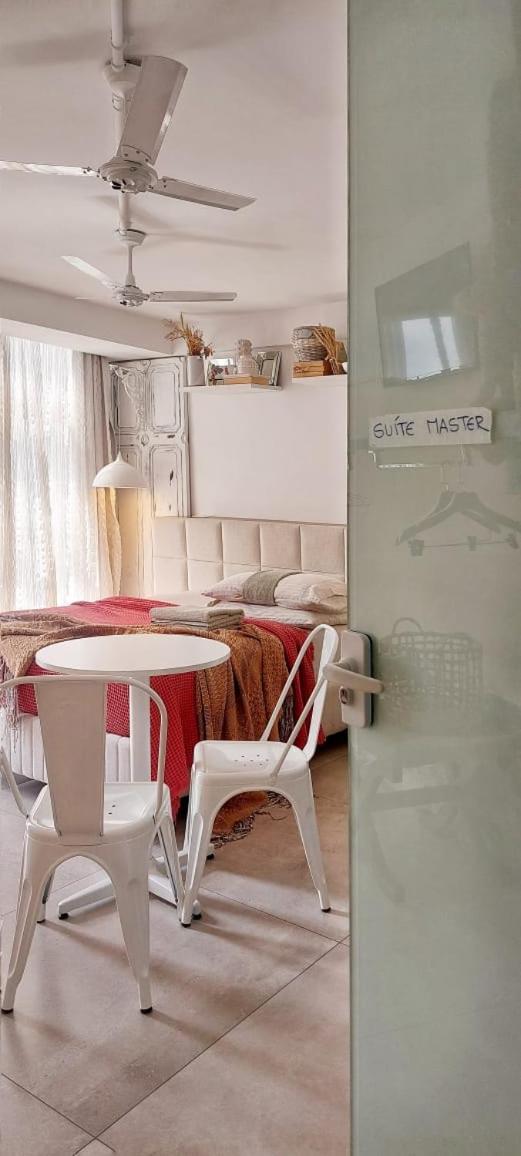 Andar38 Apartment *