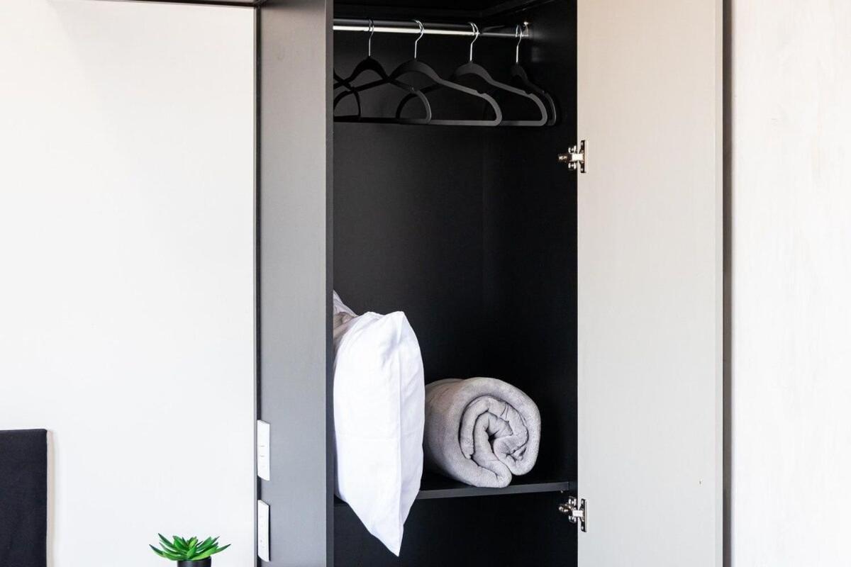 Apartamento Harmonioso No Metro Belem/h. Cema São Paulo