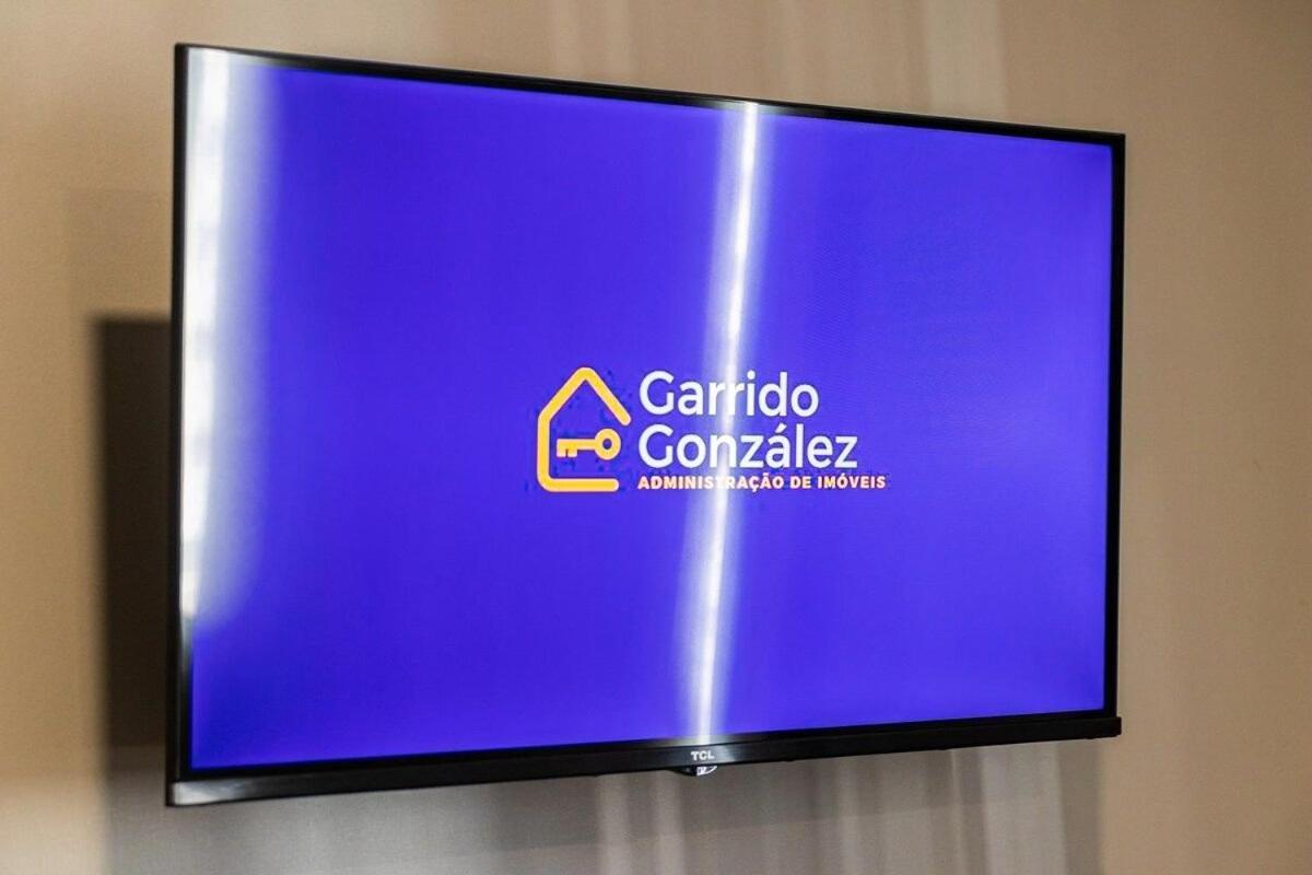 Harmonioso No Metro Belem/h. Cema Apartamento
