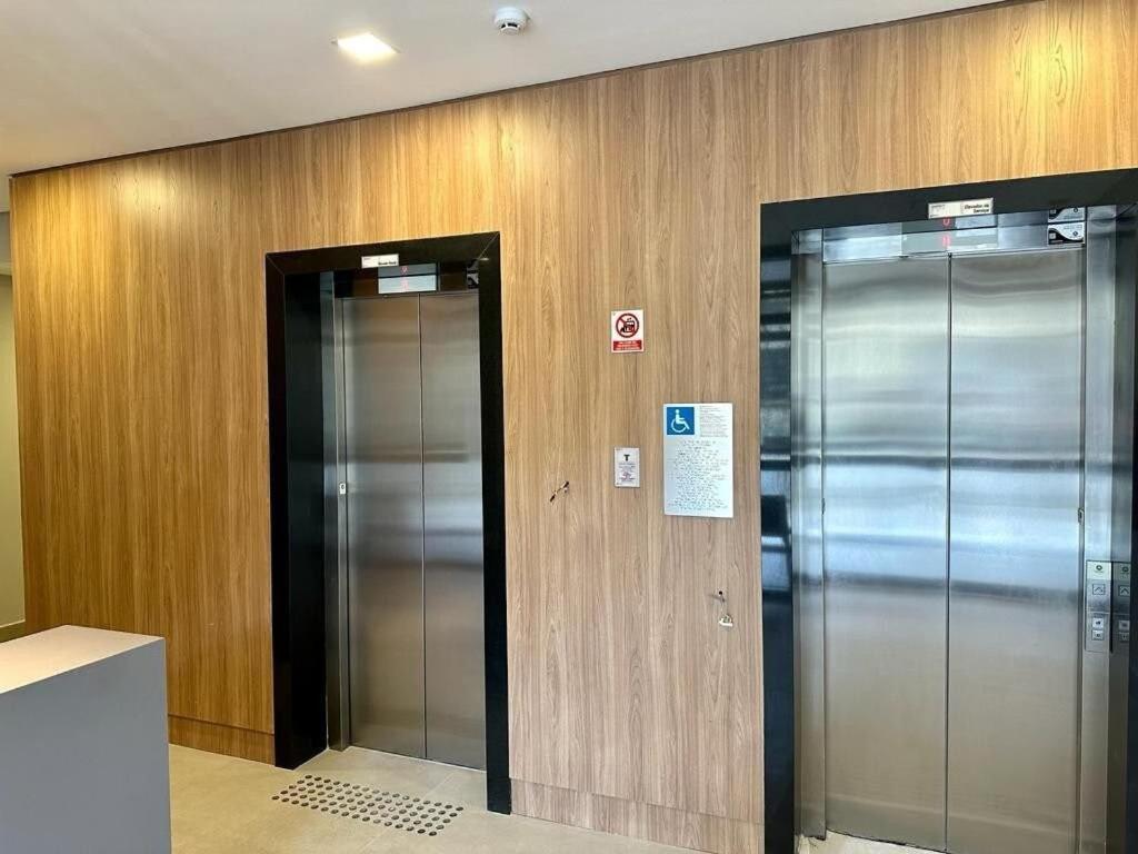 Harmonioso No Metro Belem/h. Cema