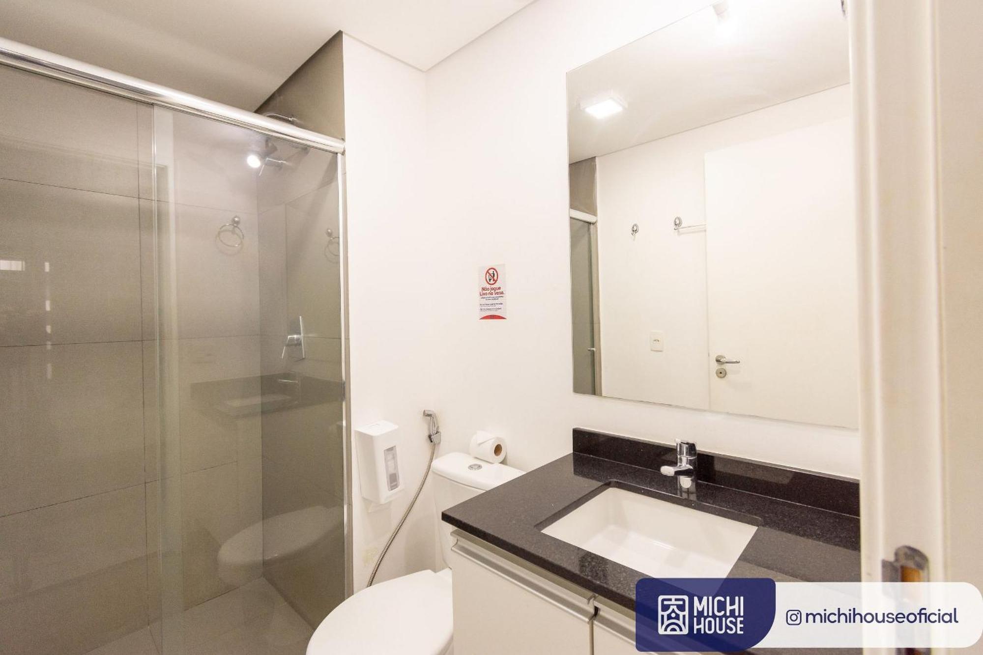Belo Studio Metro/praca Republica Wf/cozinha Apartment Sao Paulo
