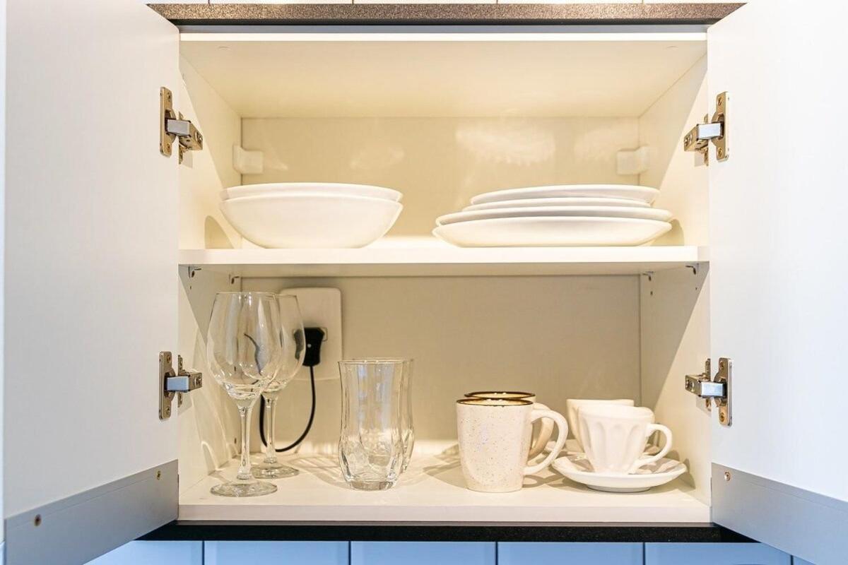 Esplendido Studio No Bras Com Piscina/metro Bras