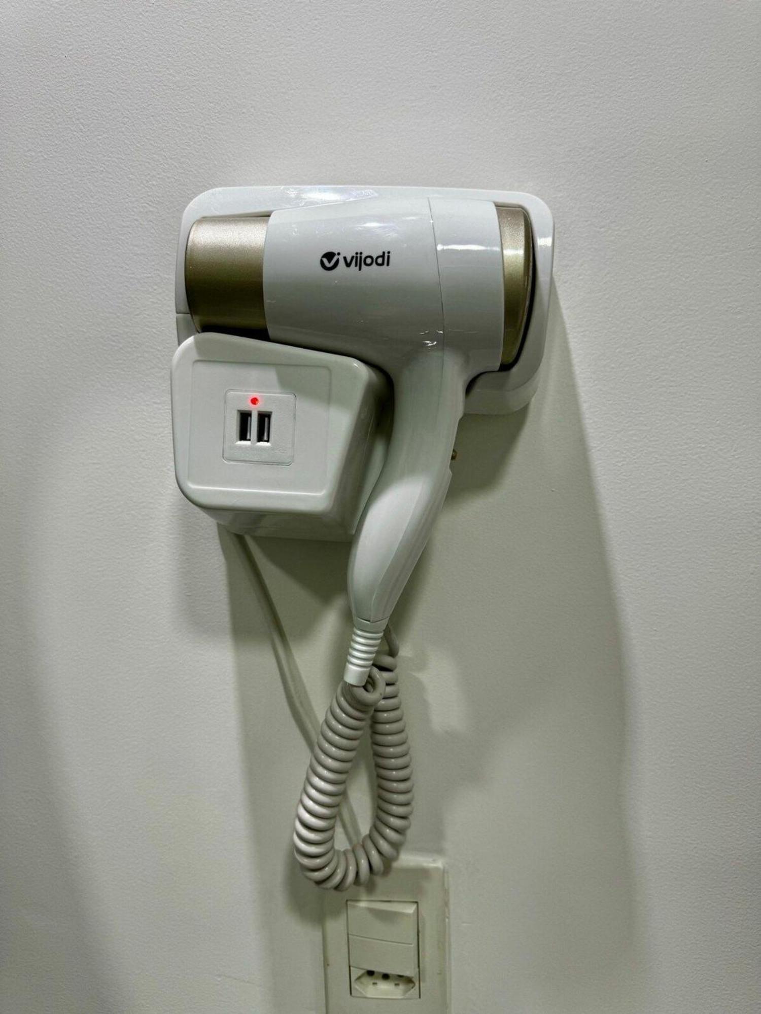 Novo I 5m Metro Brigadeiro/av Paulista Apartment