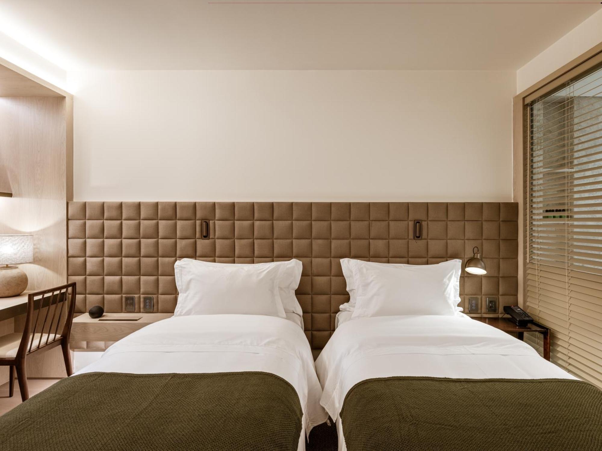 Pulso Faria Lima 5*