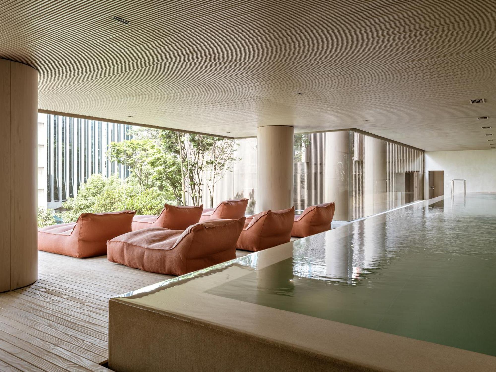 Pulso Faria Lima 5* São Paulo