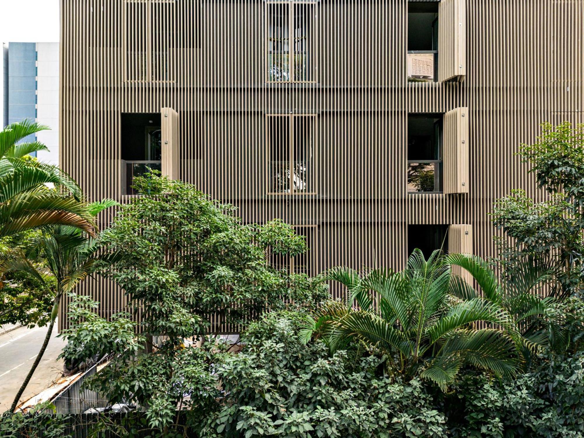 Pulso Faria Lima São Paulo
