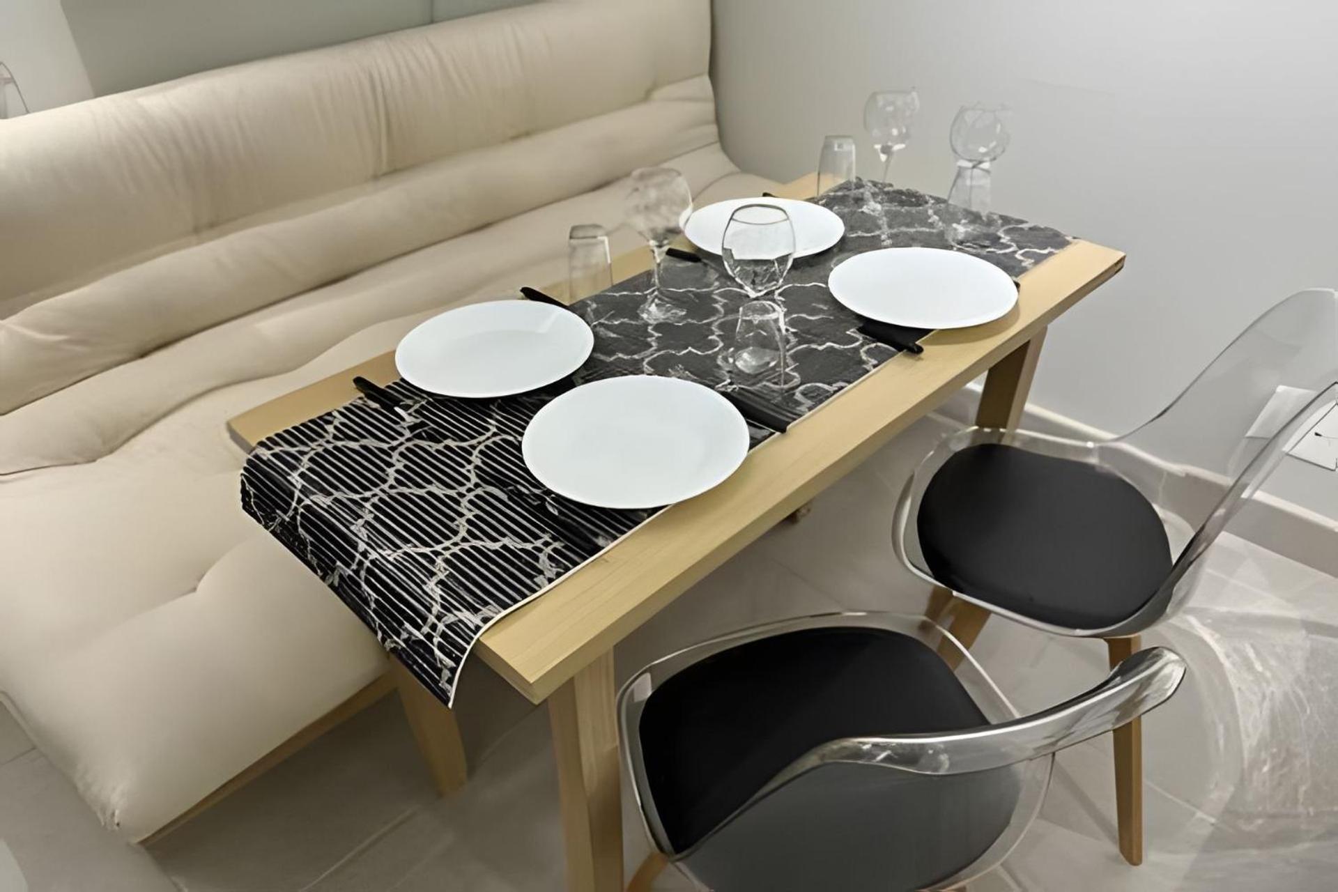 Apartment Ibirapuera Luxury Cd 906 Prox Expo Imigrantes