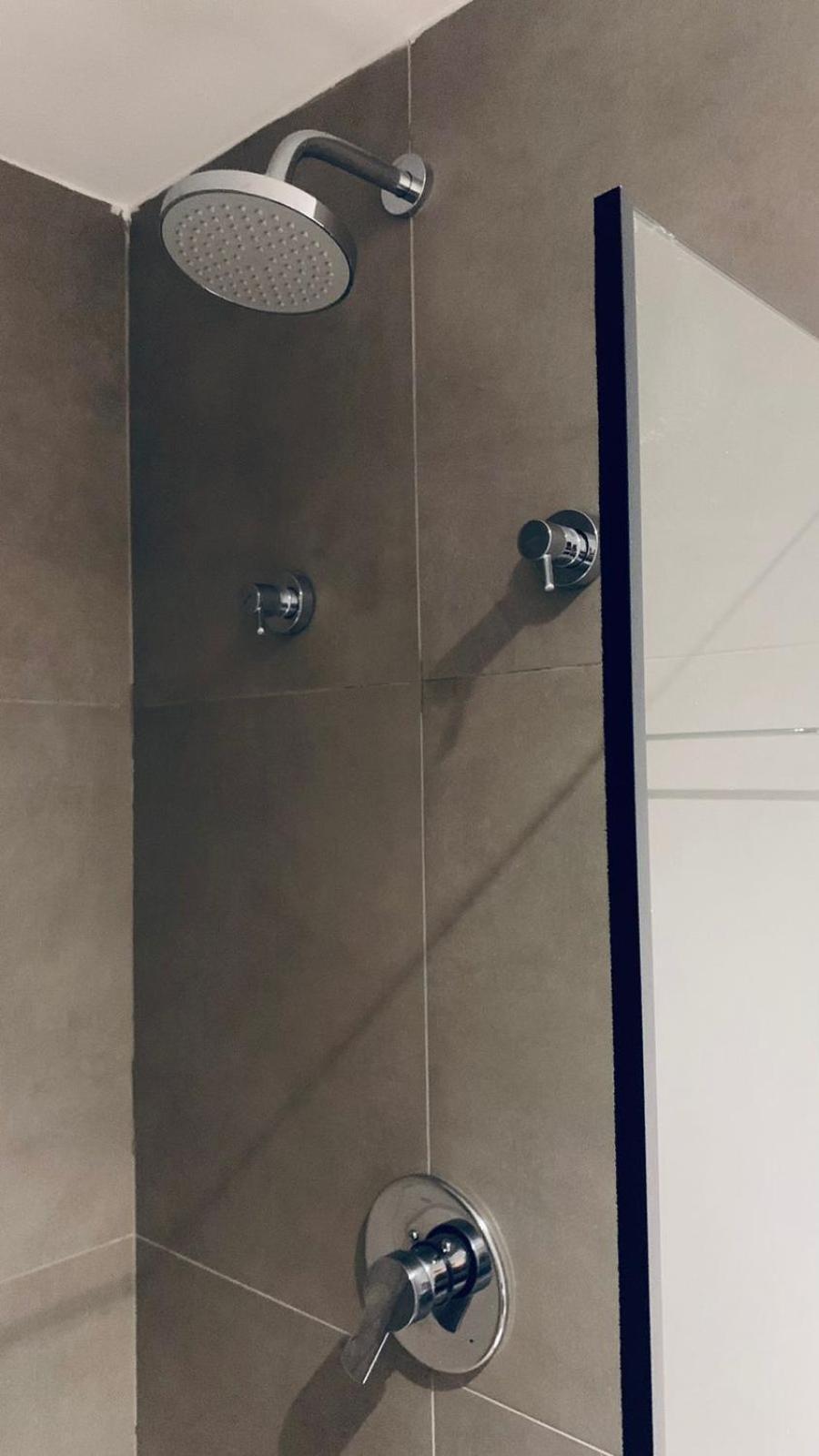 Apartment Completo Em Moema Ao Lado Do Shopping Ibirapuera