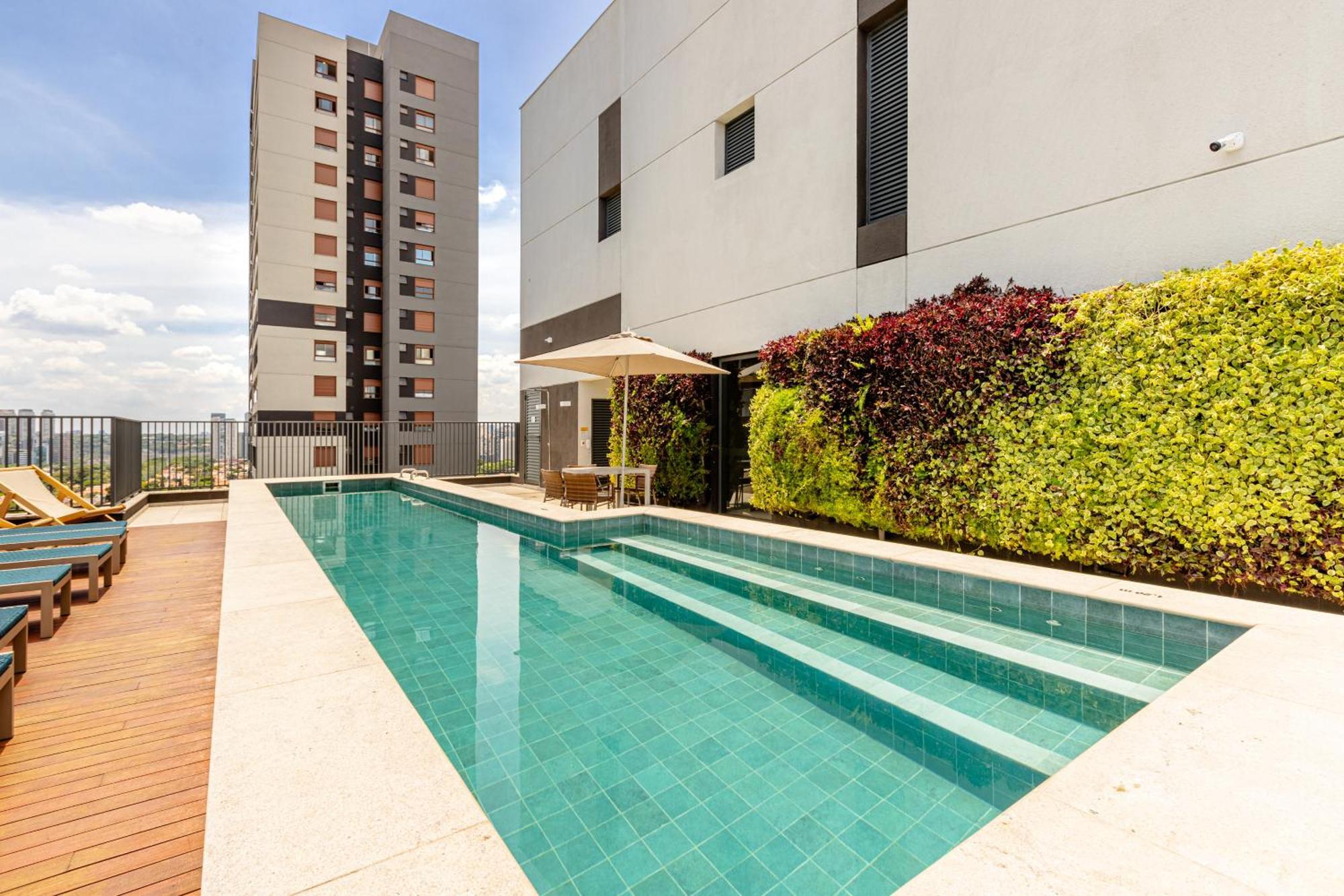 Gcb - Congonhas Campo Belo - Anora Spaces By Anora Spaces *